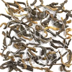 Flash Sale MARIAGE FRÈRES PU-ERH SUPRu00caME