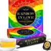 Shop MARIAGE FRÈRES RAINBOW IN LOVE