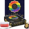 Outlet MARIAGE FRÈRES RAINBOW RHAPSODY