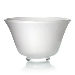 Best Sale MARIAGE FRÈRES RAINBOW TEA
