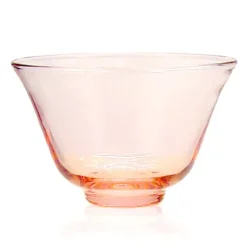 Best MARIAGE FRÈRES RAINBOW TEA