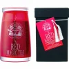 Cheap MARIAGE FRÈRES RED MAGIC TEA u2122