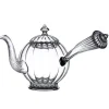 New MARIAGE FRÈRES RED TEA