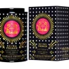 Cheap MARIAGE FRÈRES REIWA PREMIER