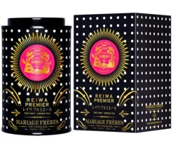 Cheap MARIAGE FRÈRES REIWA PREMIER