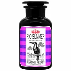 Best Sale MARIAGE FRÈRES RIO SUMMER