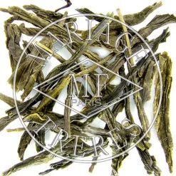 Best Sale MARIAGE FRÈRES RIVER TEA