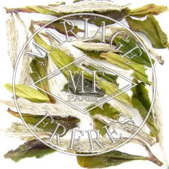 Sale MARIAGE FRÈRES ROI DES PAu00cf MU TAN