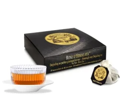Shop MARIAGE FRÈRES ROSE D'HIMALAYA