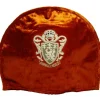 Sale MARIAGE FRÈRES ROYAL TEA