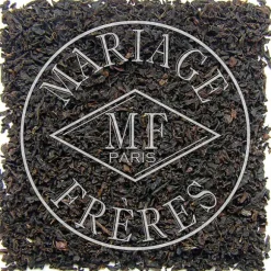 Clearance MARIAGE FRÈRES SAINT JAMES