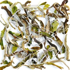 Store MARIAGE FRÈRES SAPHIR HIMALAYAu2122