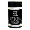 Shop MARIAGE FRÈRES SEL MATCHA