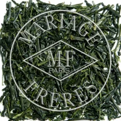 Best MARIAGE FRÈRES SENCHA KYOTO