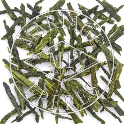 Cheap MARIAGE FRÈRES SENCHA TANI