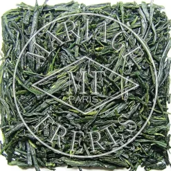 Cheap MARIAGE FRÈRES SENCHA UJI