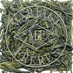 Sale MARIAGE FRÈRES SENCHA YAME
