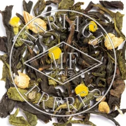 Flash Sale MARIAGE FRÈRES SHANGHAu00cf BREAKFAST TEA