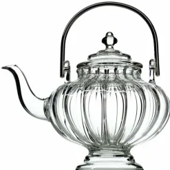 Online MARIAGE FRÈRES SIKKIM