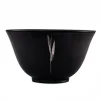 Online MARIAGE FRÈRES SILVER TIPS