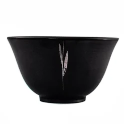 Online MARIAGE FRÈRES SILVER TIPS