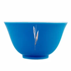 Shop MARIAGE FRÈRES SILVER TIPS