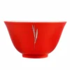 Store MARIAGE FRÈRES SILVER TIPS