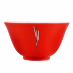 Store MARIAGE FRÈRES SILVER TIPS