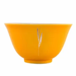 Cheap MARIAGE FRÈRES SILVER TIPS
