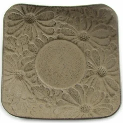 Best Sale MARIAGE FRÈRES Sous tasse CHRYSANTHu00c8ME
