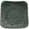 Outlet MARIAGE FRÈRES Sous tasse CHRYSANTHu00c8ME