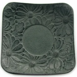 Outlet MARIAGE FRÈRES Sous tasse CHRYSANTHu00c8ME