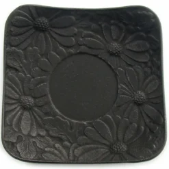 Outlet MARIAGE FRÈRES Sous tasse CHRYSANTHu00c8ME
