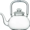 Flash Sale MARIAGE FRÈRES SPICE CLUB