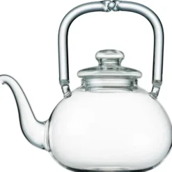 Flash Sale MARIAGE FRÈRES SPICE CLUB