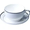 Clearance MARIAGE FRÈRES STREAM LINE