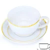 Cheap MARIAGE FRÈRES STREAM LINE