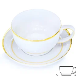 Cheap MARIAGE FRÈRES STREAM LINE