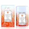 Best Sale MARIAGE FRÈRES SUBLIME BLACK TEA