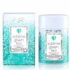 Outlet MARIAGE FRÈRES SUBLIME GREEN TEA