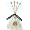 Hot MARIAGE FRÈRES SUCRE CANDY
