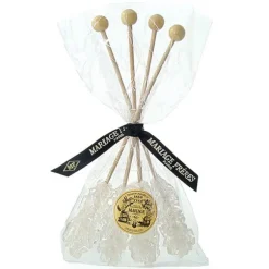 Hot MARIAGE FRÈRES SUCRE CANDY