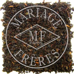 Clearance MARIAGE FRÈRES SULTANEu2122