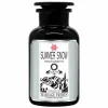 Flash Sale MARIAGE FRÈRES SUMMER SNOW