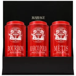 Discount MARIAGE FRÈRES SWEET DREAM