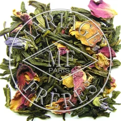 Discount MARIAGE FRÈRES SWEET SHANGHAu00cf