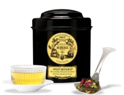 Clearance MARIAGE FRÈRES SWEET SHANGHAu00cf