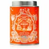 Flash Sale MARIAGE FRÈRES TARTE TATIN