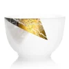 Hot MARIAGE FRÈRES TASSE u00e0 THu00c9