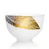 Fashion MARIAGE FRÈRES TASSE u00e0 THu00c9